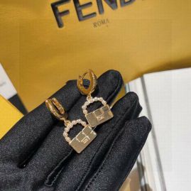 Picture of Fendi Earring _SKUFendiearring10lyr178825